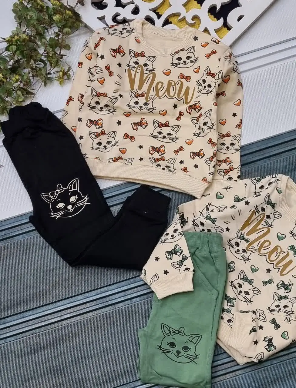 🇮🇷🧥🧶👗👚👔🎽👕👖💎
