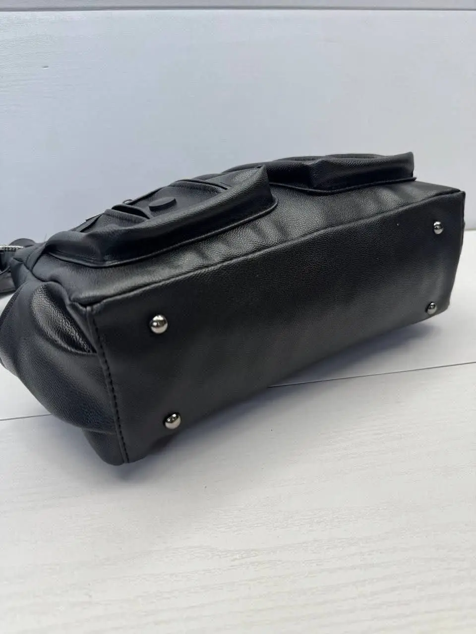 💞نام: کیف اداری دانشجویی زیبا