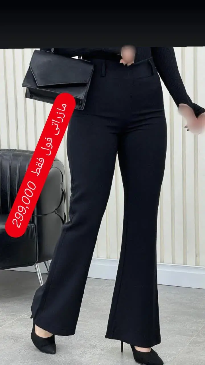 👇👇👇👇👇👇👇👇👇👇
