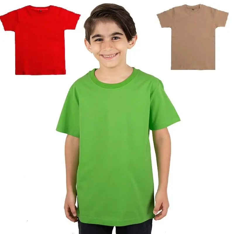 #تیشرت_لاکرا_پسرانه
