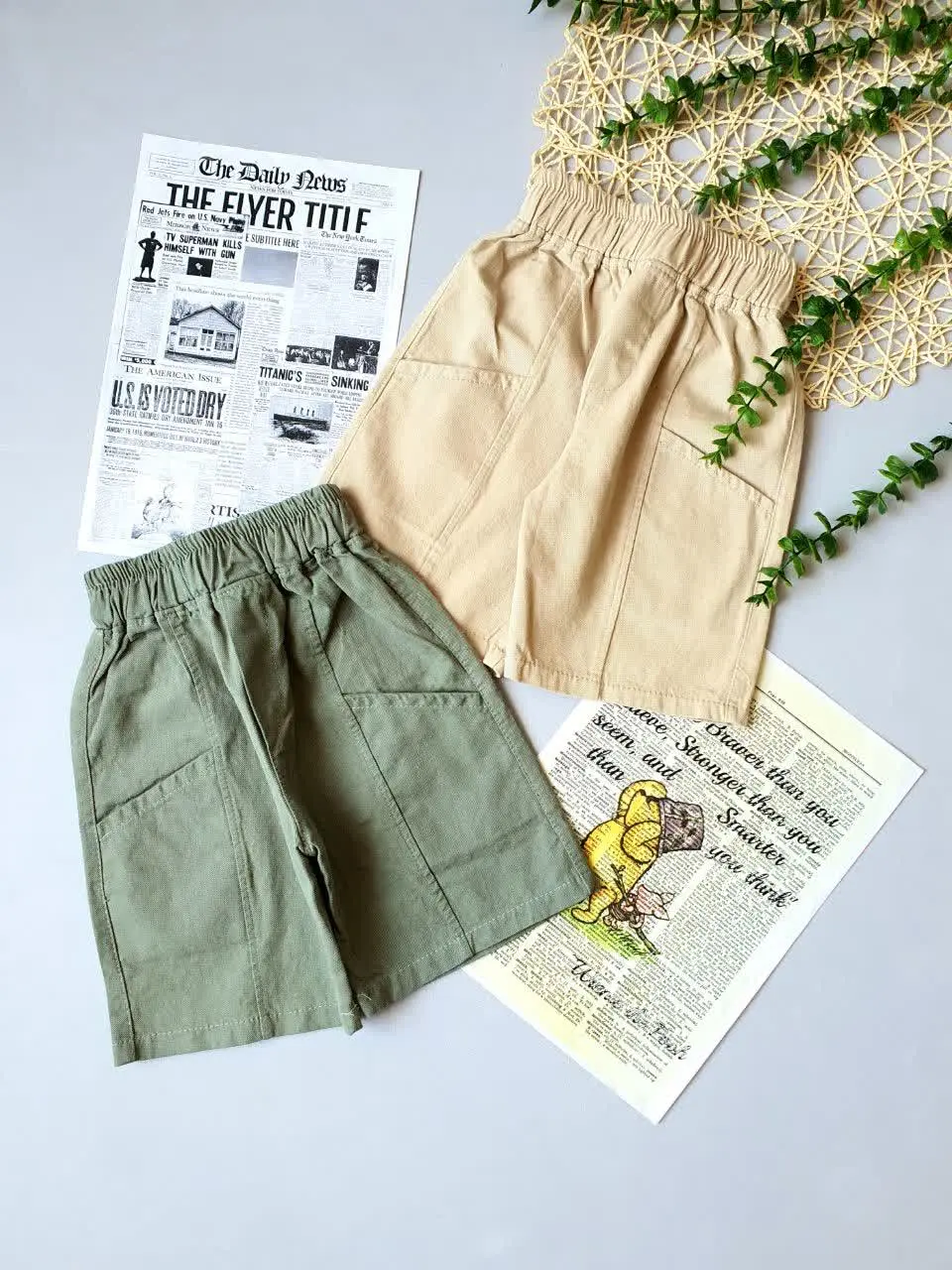 دیگه گرون نخر😍
