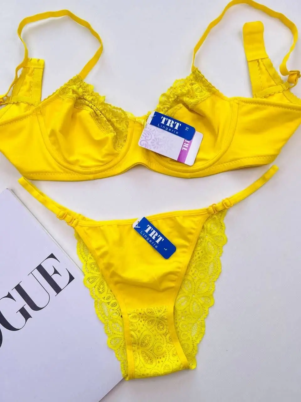 🌺مدل شورتشو ببین چقدر عالیه 👍 
