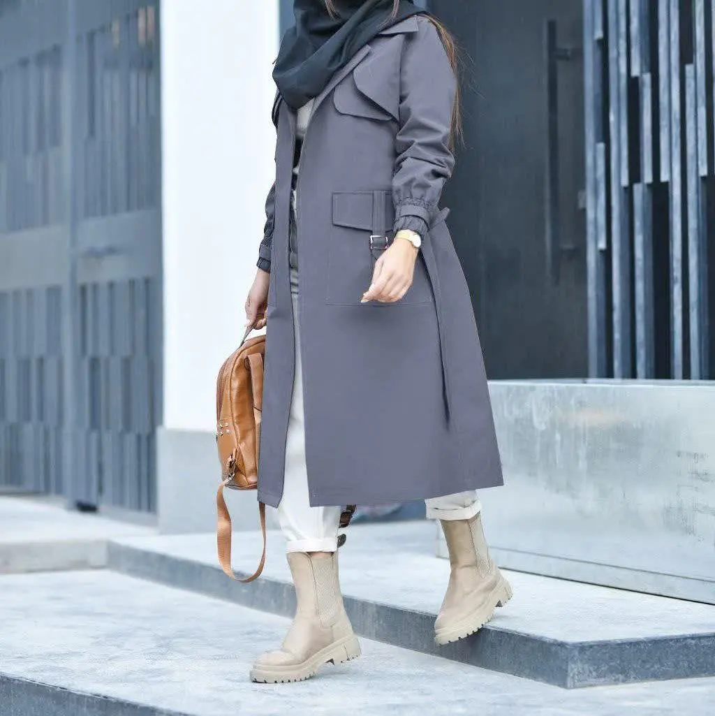 💞بارونی استردار شیک مدل مهسا💞
