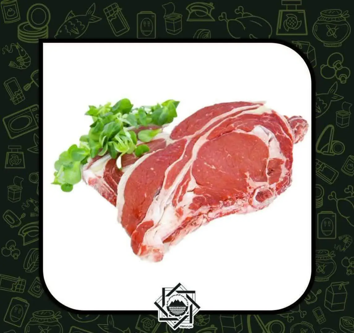 لذت خرید از یه سیاره دیگه🌻 
