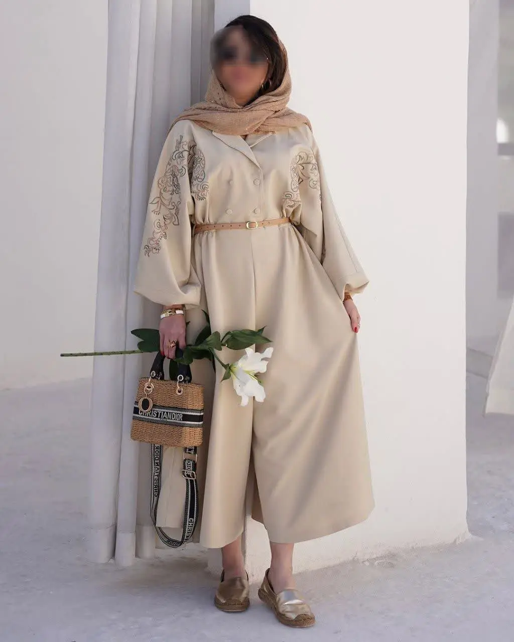 🌷نام: مدل اورال گلاره 
