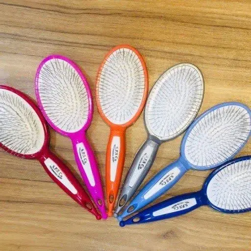 کیفیت عالی و جنس نرم