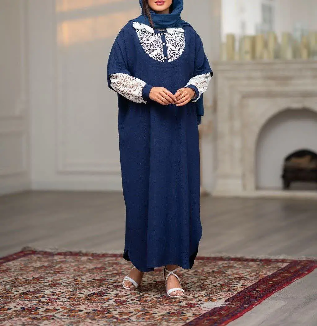 🧵مدل دلوان کد ۱۵۵۹
