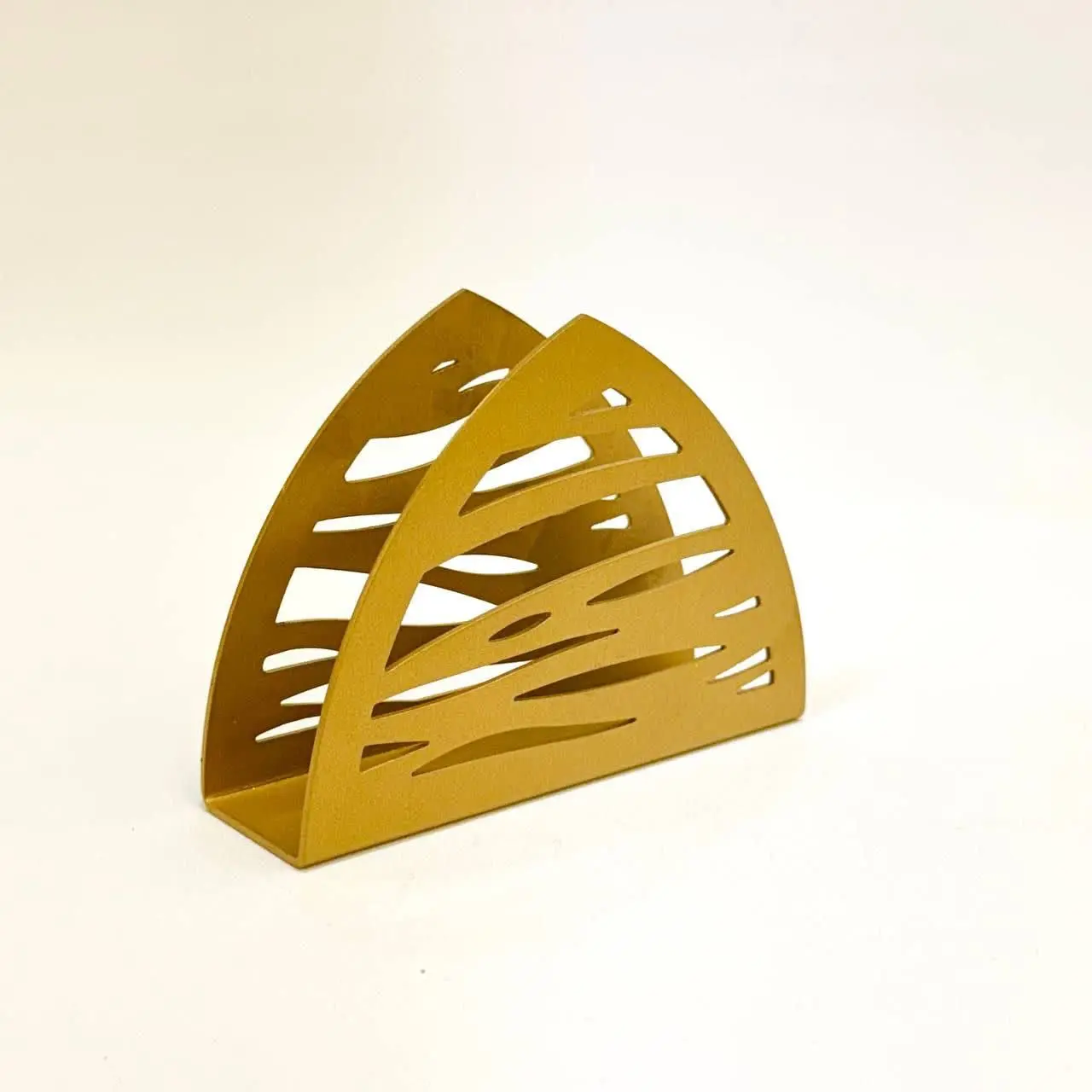 🛑 کد: جادستمال ۳ گوش