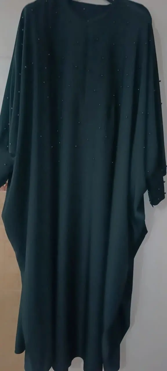 ┈•꧁༼﷽༽꧂•┈
