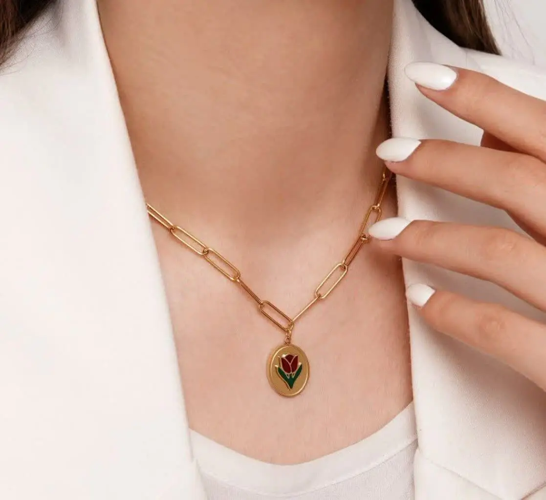 💥 جشنواره 💥
