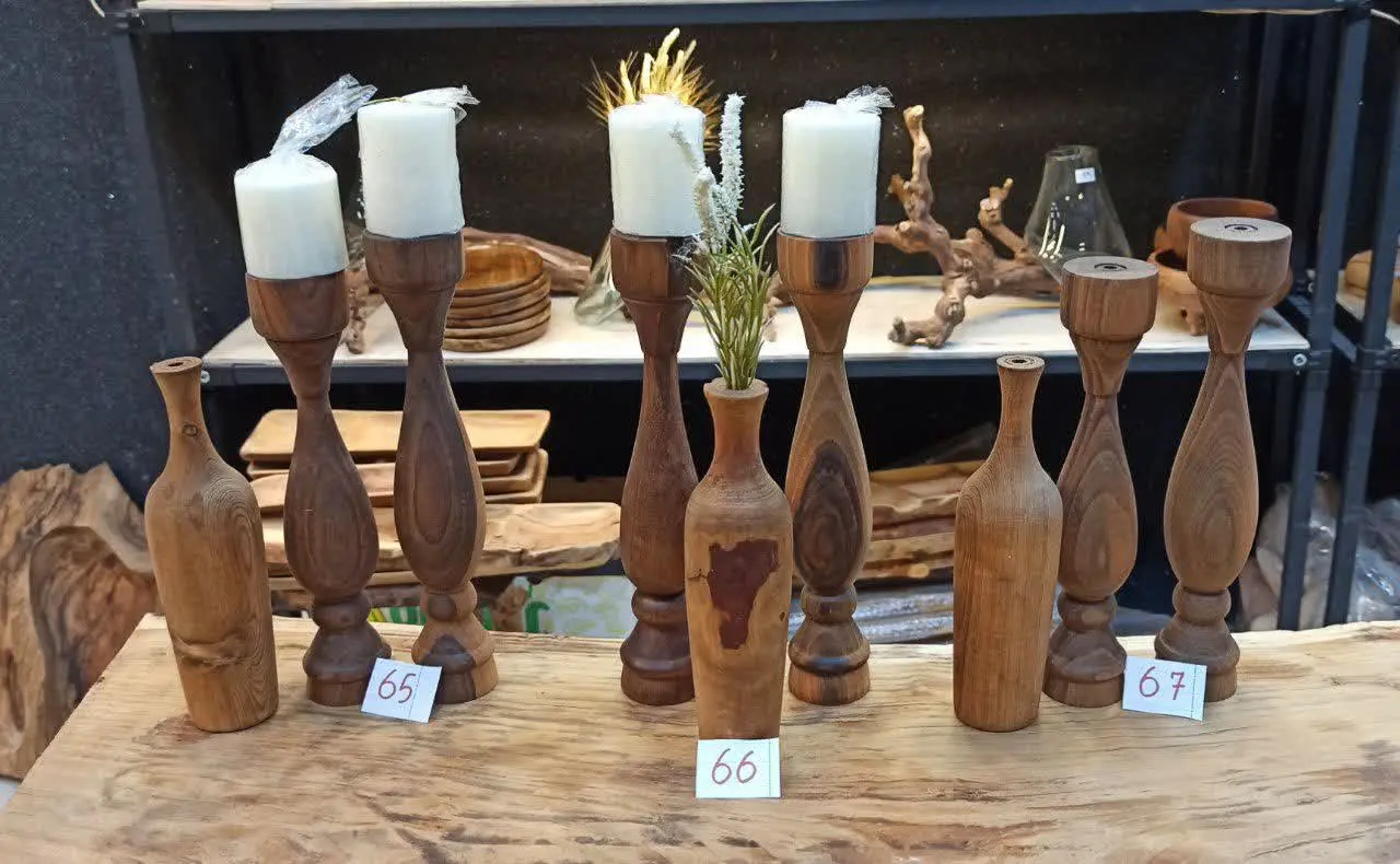 🌻ست شماره ۶۵,۶۷