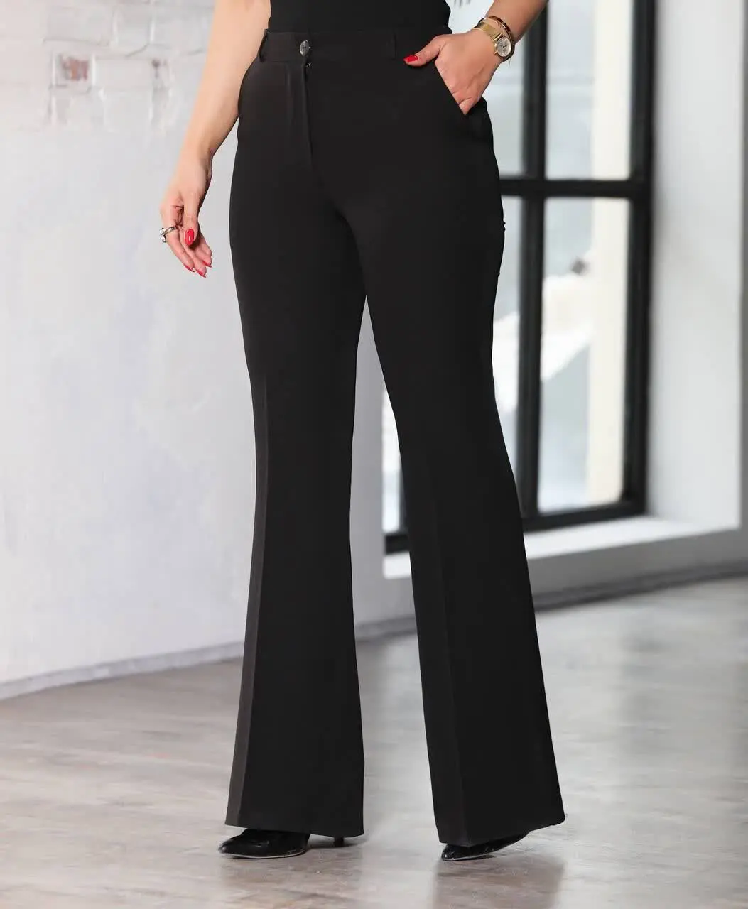 🌾سایزبندی 
