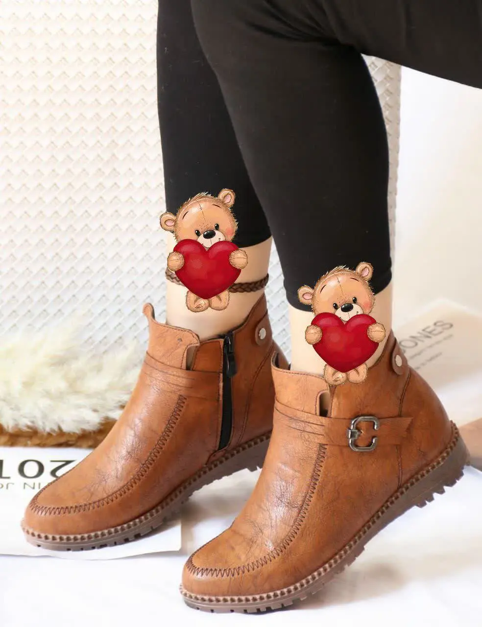 شمیم ب درخواست زیاد شارژ شد