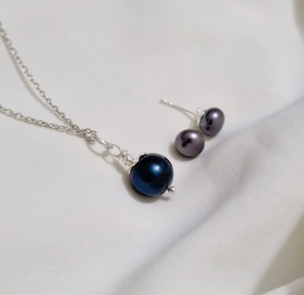 ست مینیمال و زیبایی شد