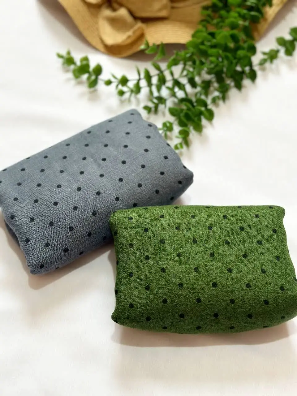 🌸🌸🍃🍃🌸🌸
