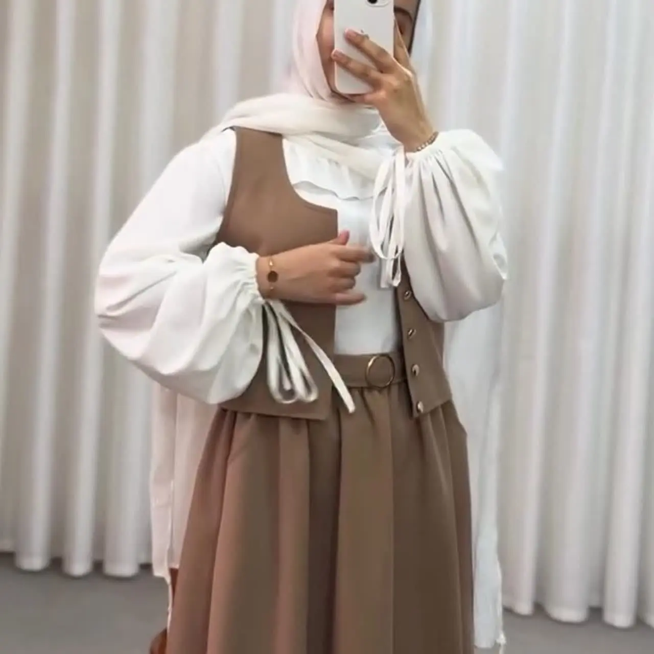 ارزانسرای یاس 