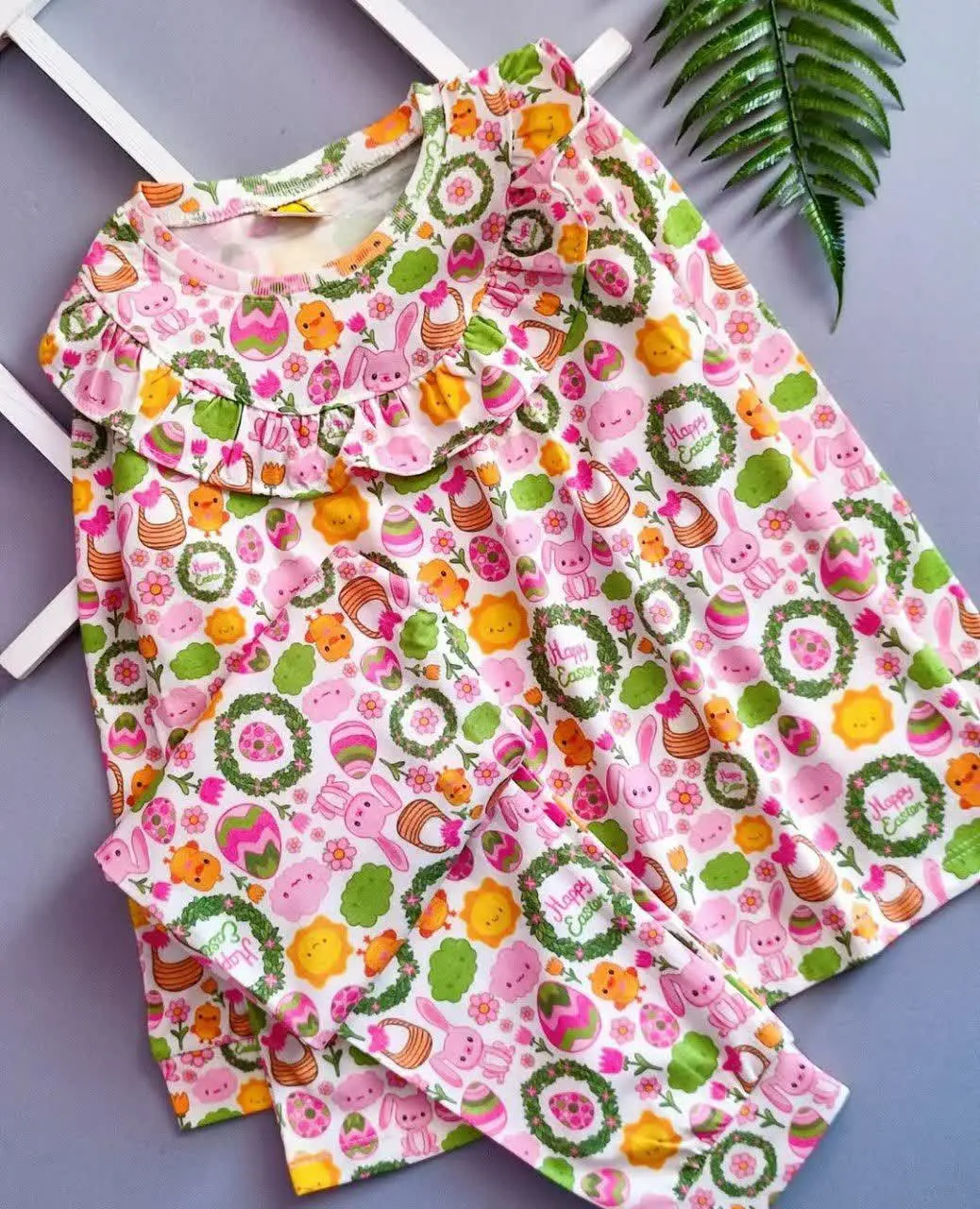 از مدلهای بشور و بپوش👌🏻 🤗
