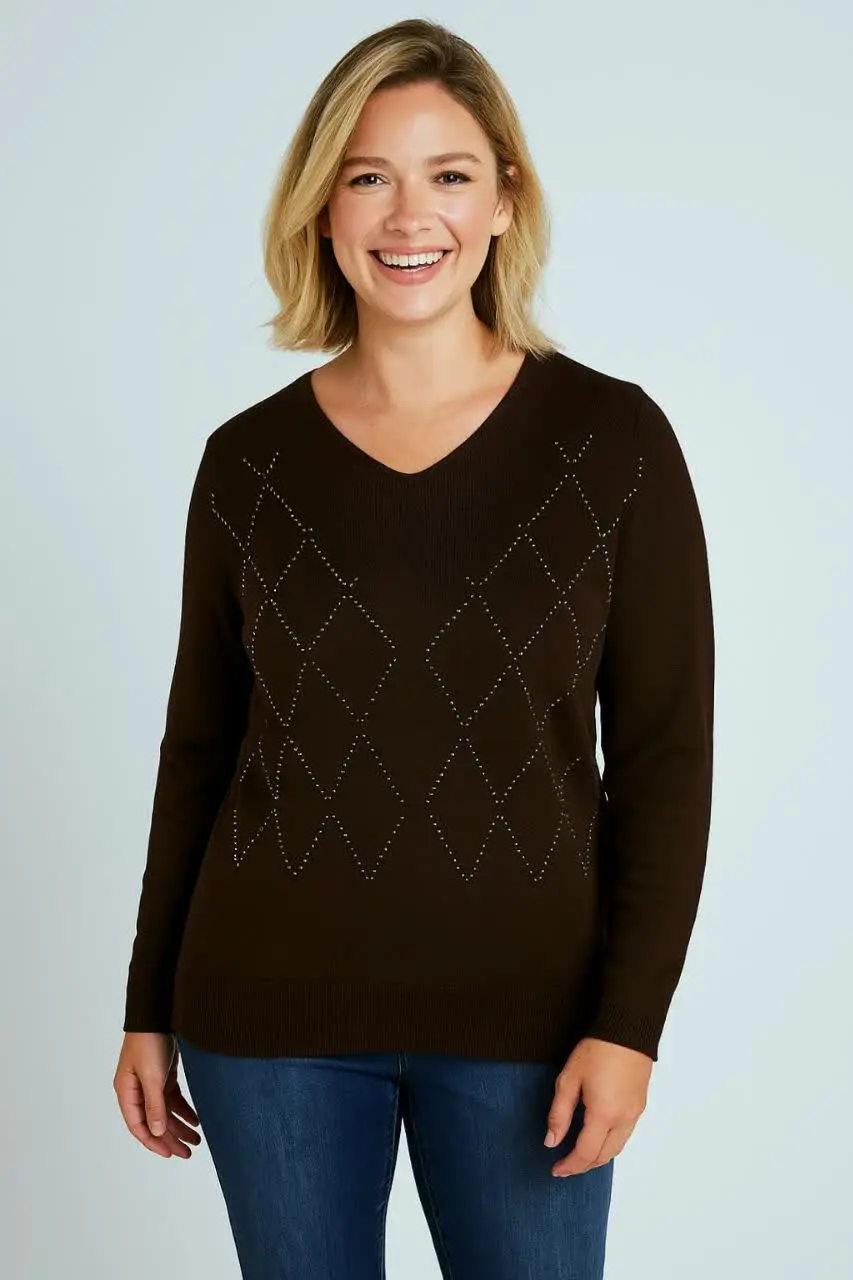 🌼بلوز بافت ظریف وارداتی، تک...