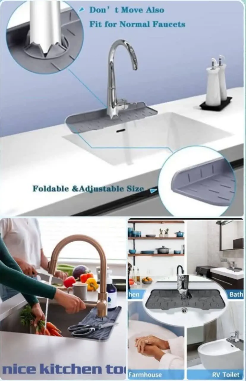 ❤️‍🔥از جنس سیلیکونی