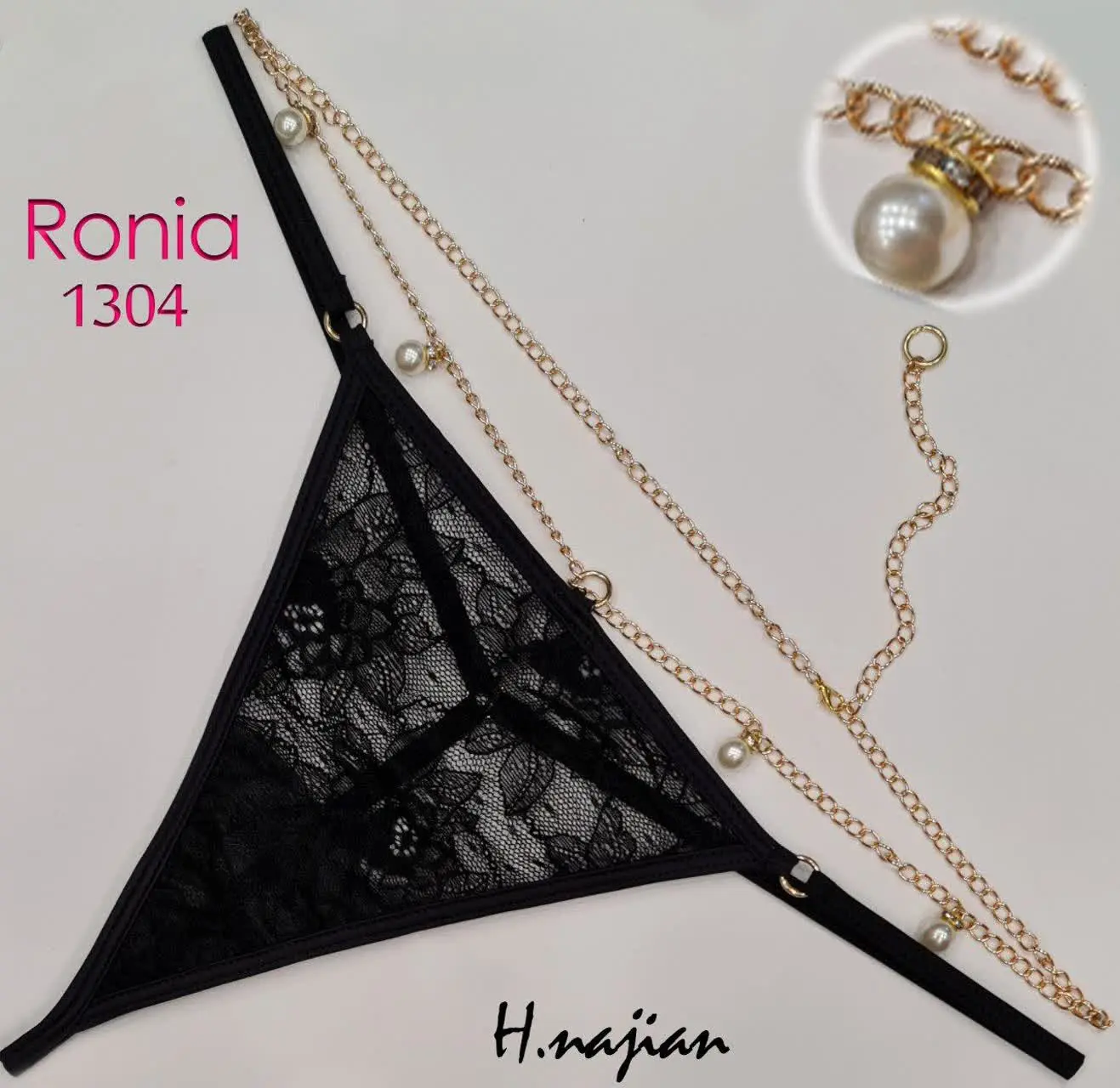 ⚜#شورت_فانتزی🥰😎
