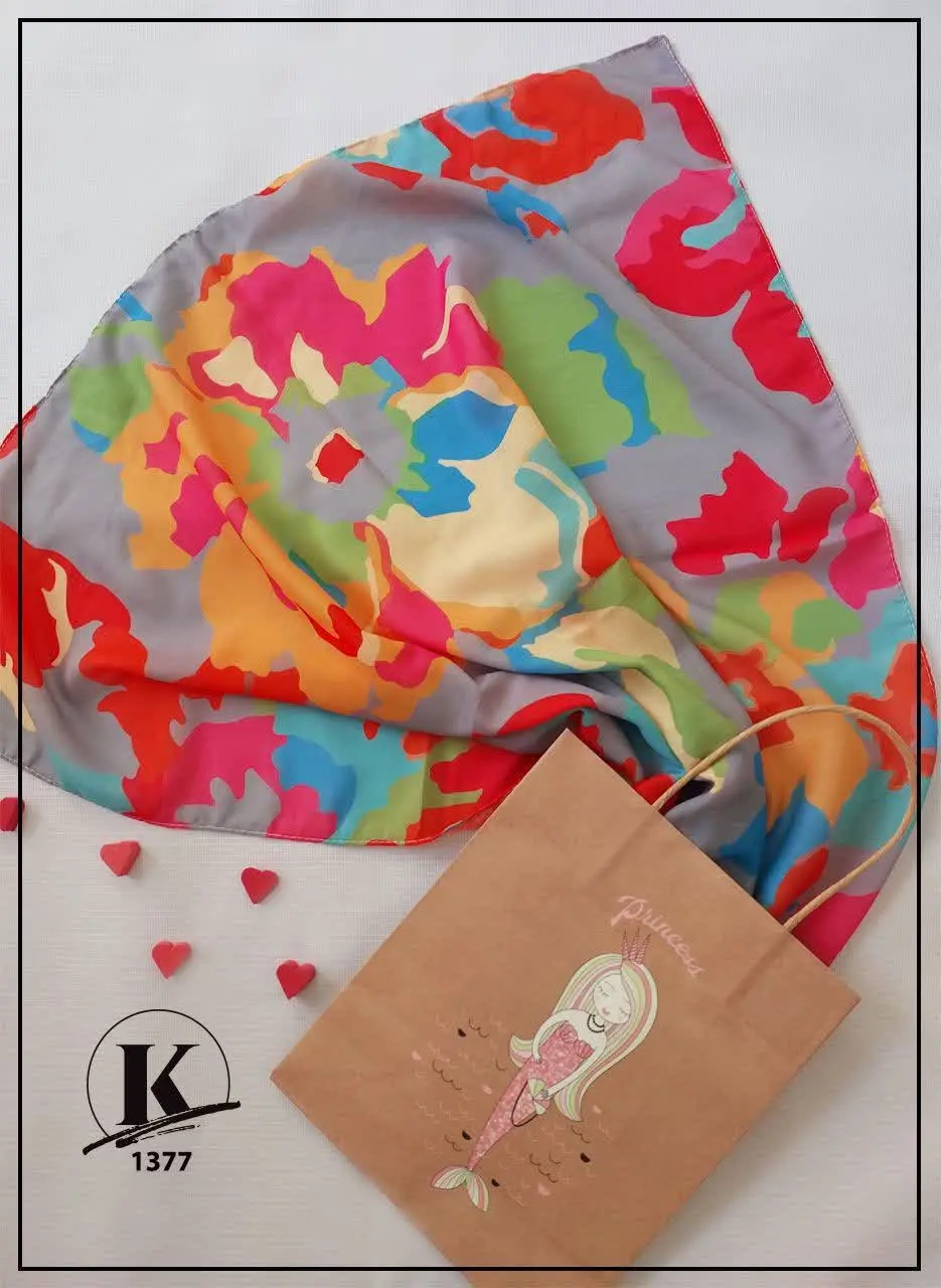 🌿🌸🌿🌺🌿🌸🌿
