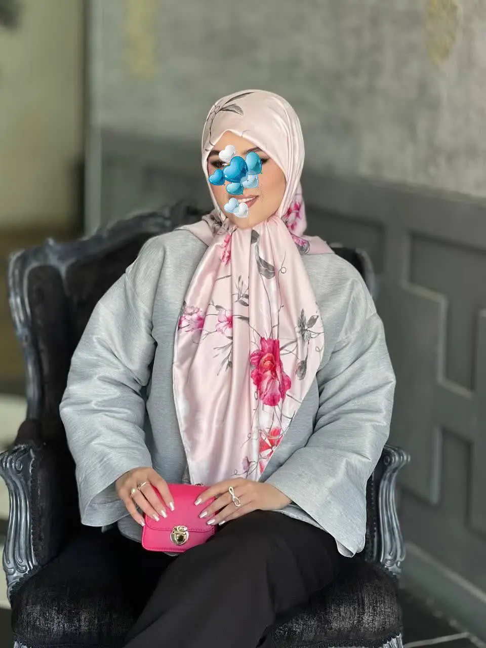 🤩اینها هم ویژه عروس خانومای ایتا🤩
