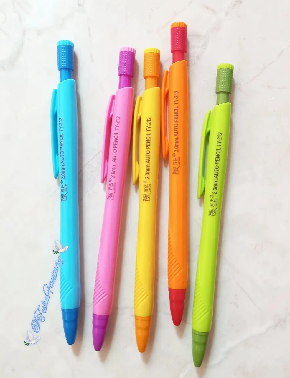 اتود کلیکی دومیل🤗