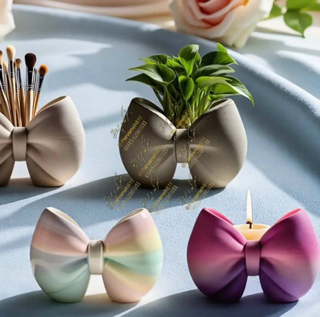 فروش انواع بیس خام با بهتری...