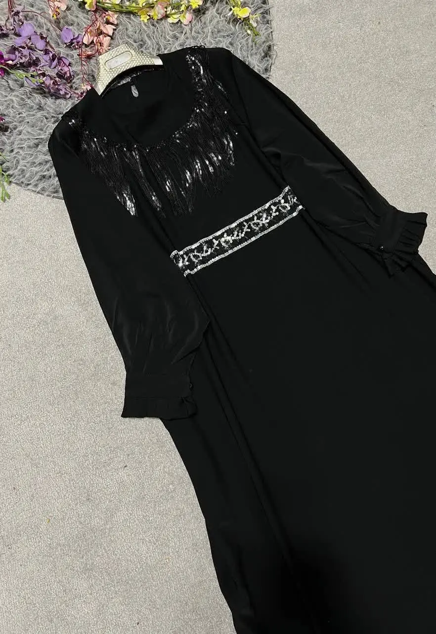 👚 نام: عبا دیبا