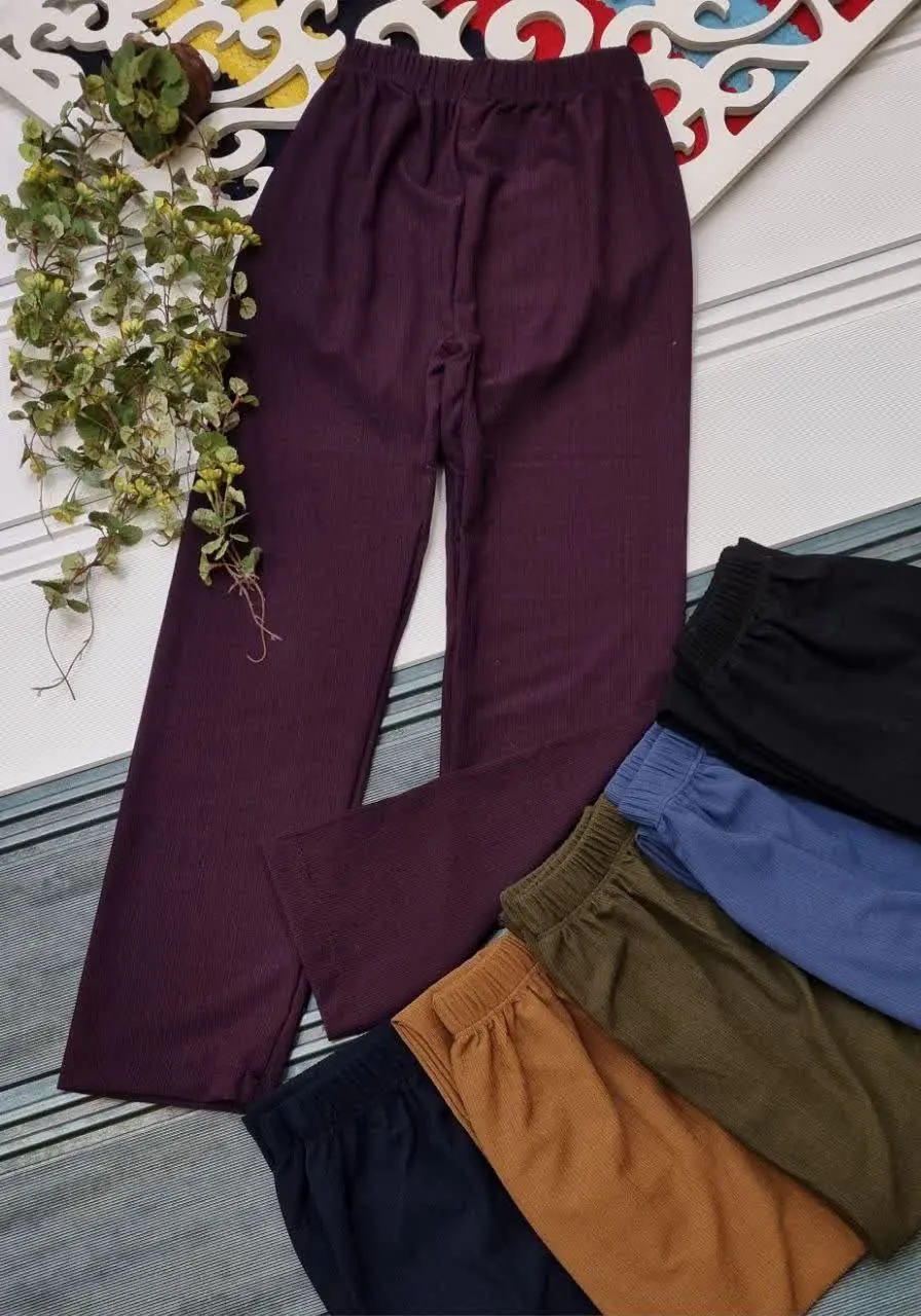 🇮🇷🧶👗👚👔👖💎🌠🌹🔥
