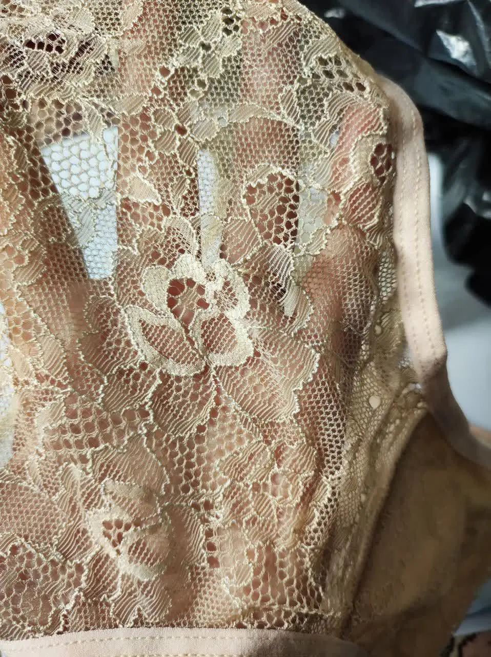 ❤️رنگبندی: مشکی، سبز فیروزه...