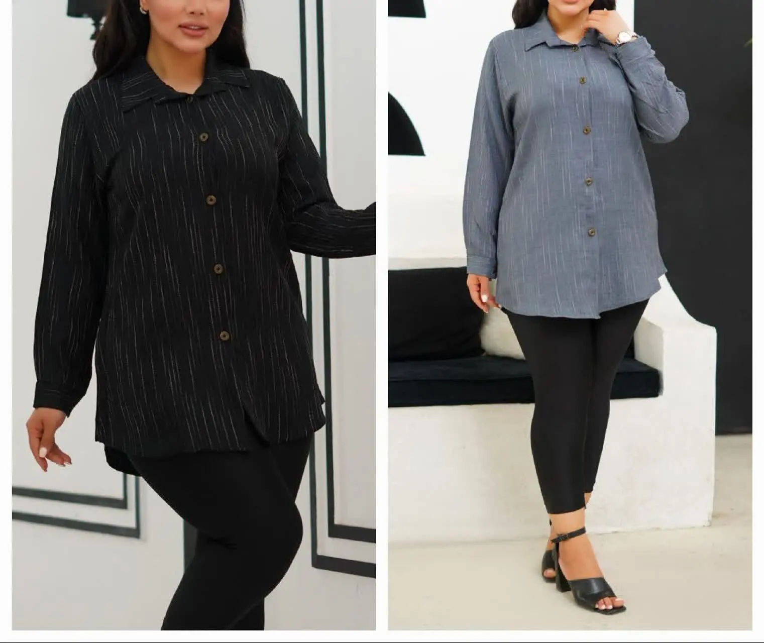 🛍نام: مانتوصوفیا🌱
