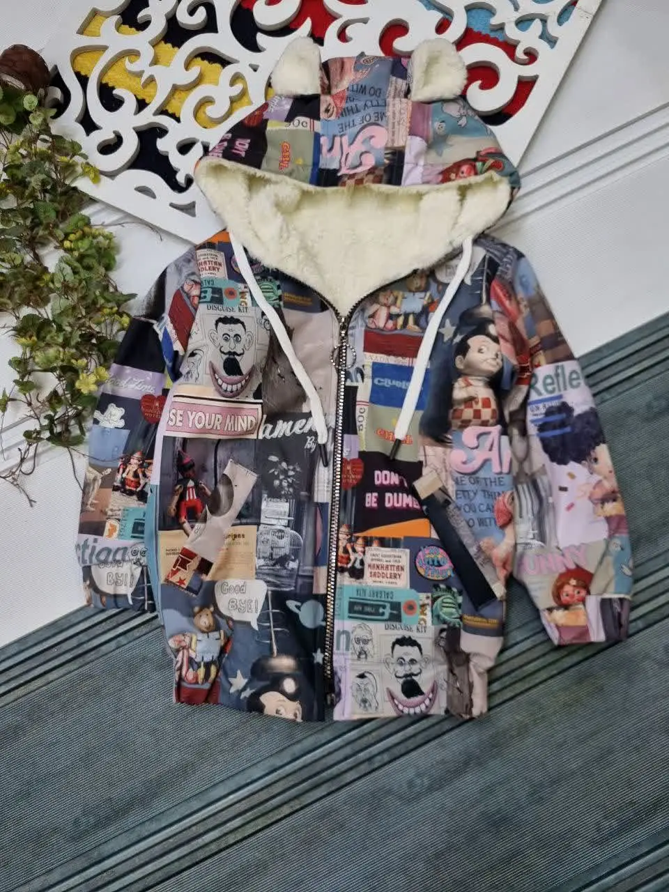 🇮🇷🧥🧶👗👚🎽👕👖👔💎
