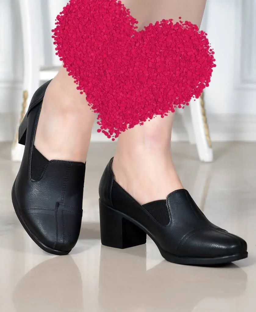 مدل جدید طبی
