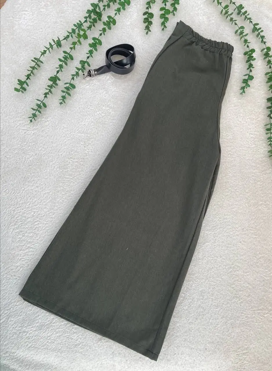 کت شلوار تهمینه