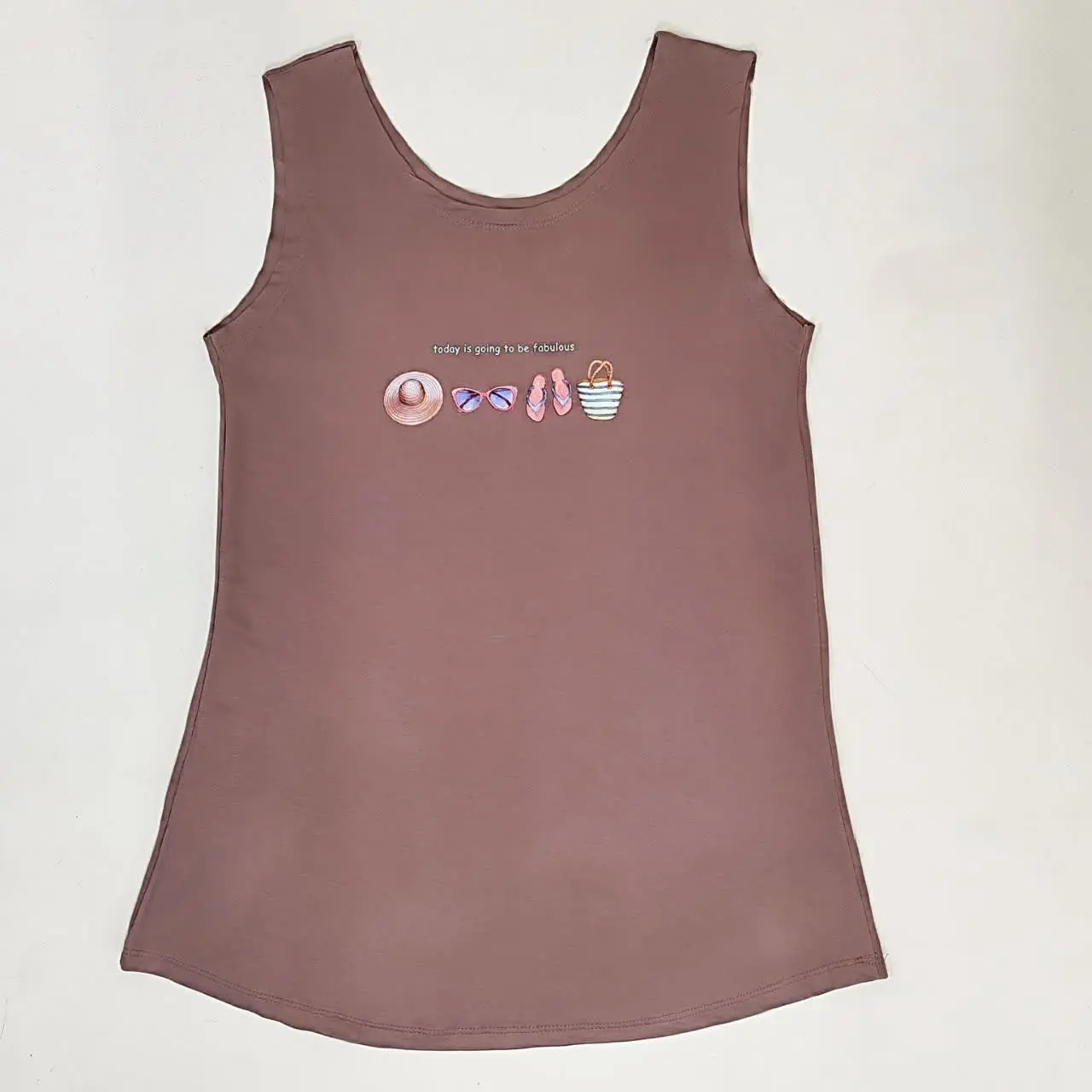 تاپرکابی لنیا