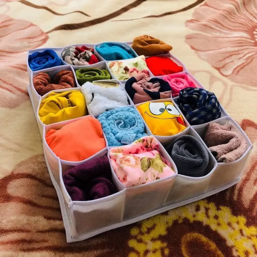 🪴سایز ۳۲ * ۳۸ سانت