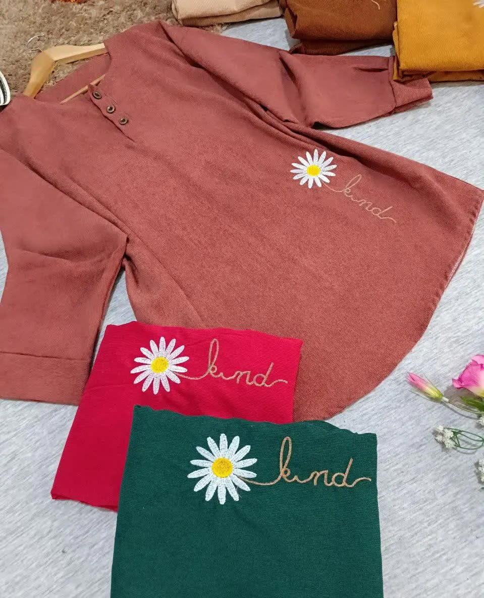 نام: تونیک گل بابونه
