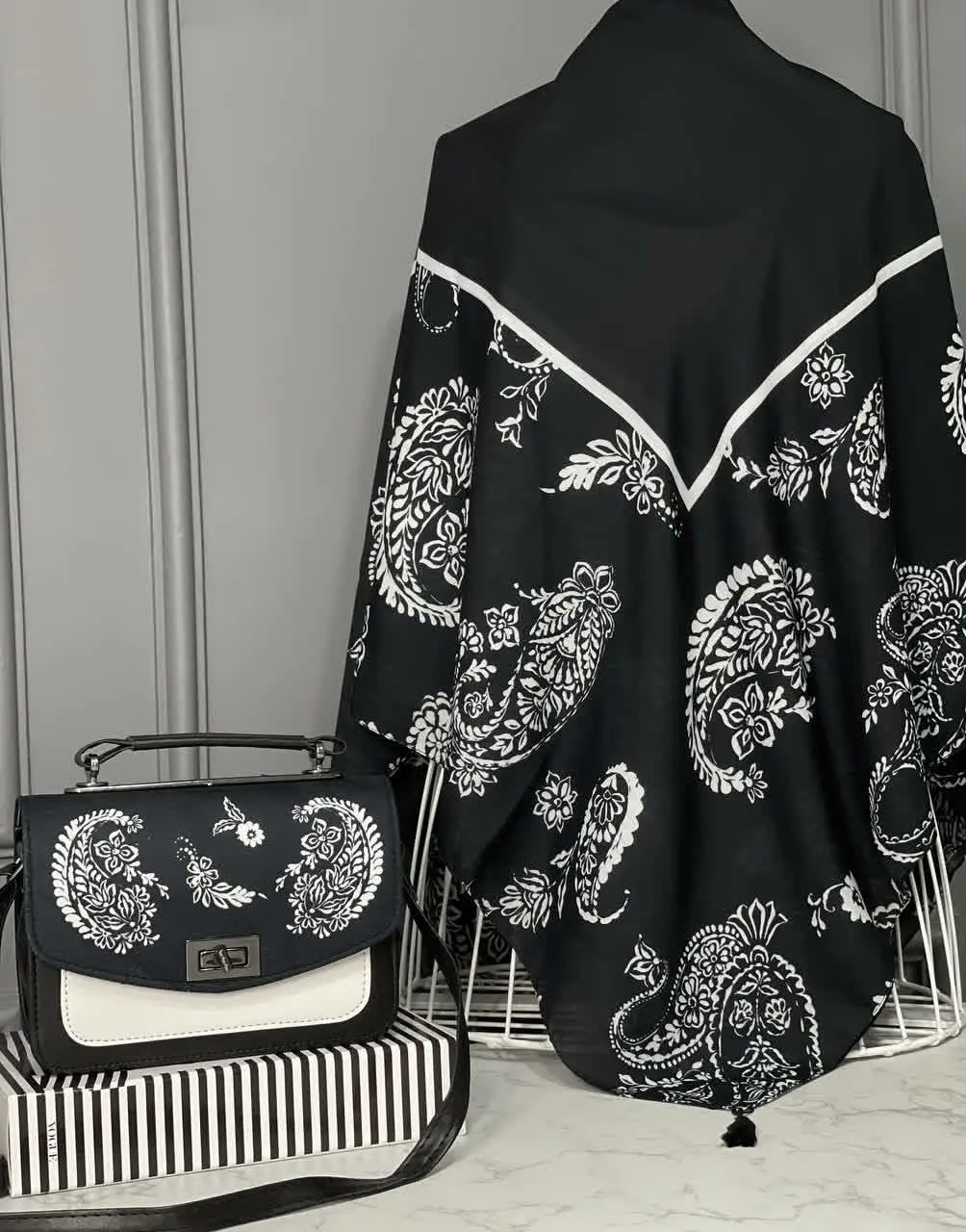 محرمی🖤🖤🖤
