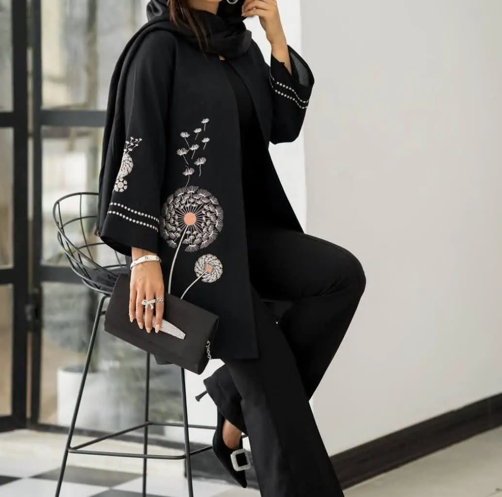 🖋نام: مانتو شیرین
