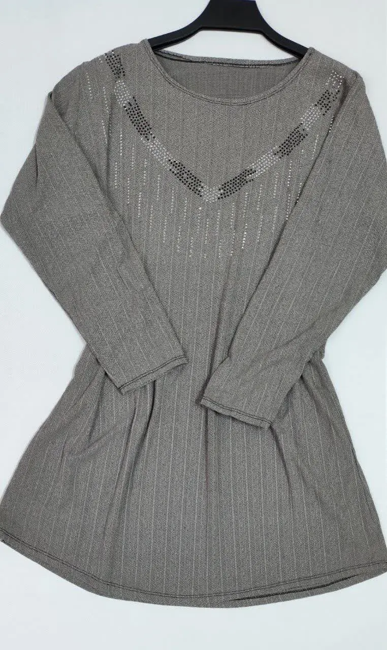 🍃 پیراهن زنانه
