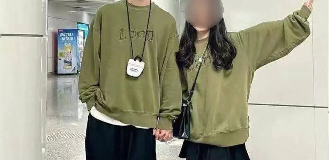 💞هودی اسپرت لش داخل کرک💞
