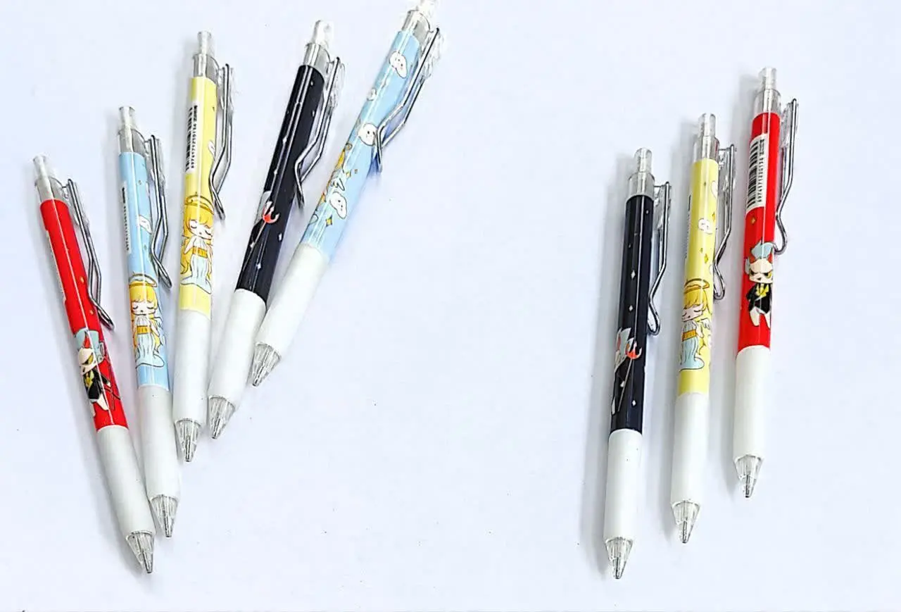 اتود ۰/۷ (لانتو) 
