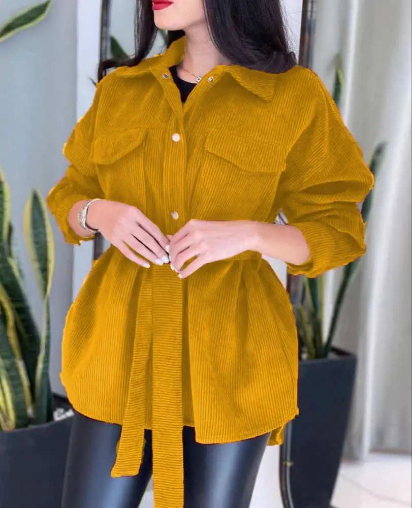 ❣نام: ژاکلین
