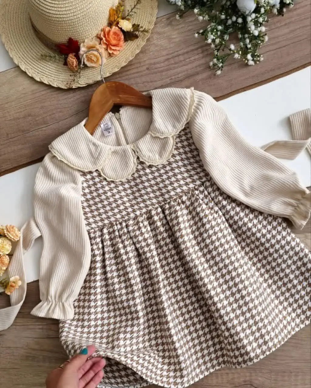 #سارافون پیچازی هیچوقت از مد نمیره🤌
