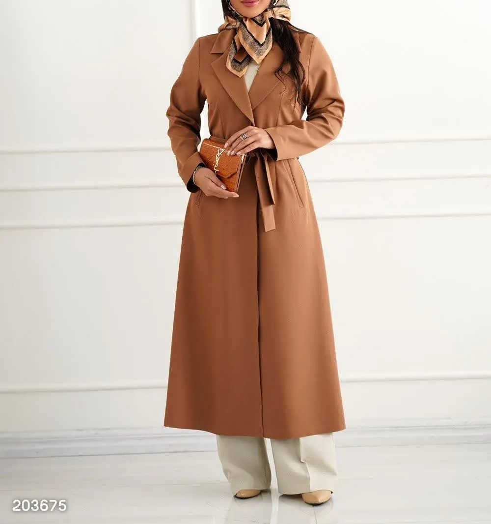 🔺مانتو مدل کتایون 
