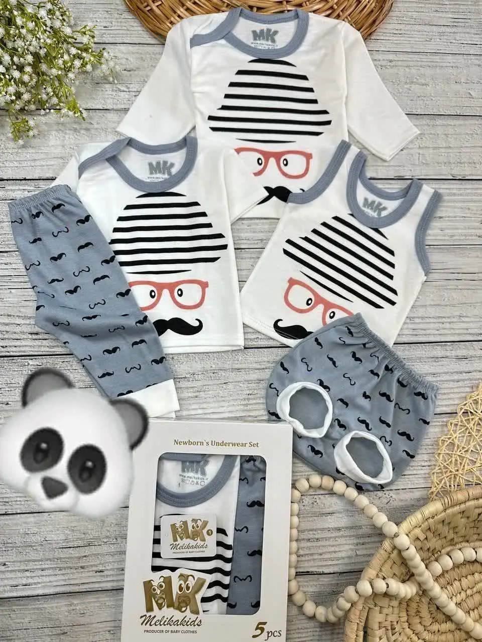 🌿🌸☘🌺🍀🌼🍃💐🌱🌹🌿 
