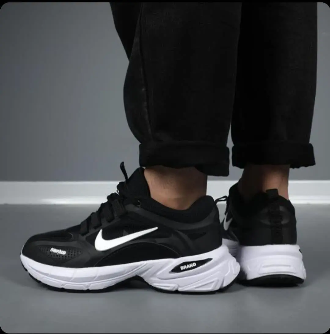 👟نام: نایک برند
