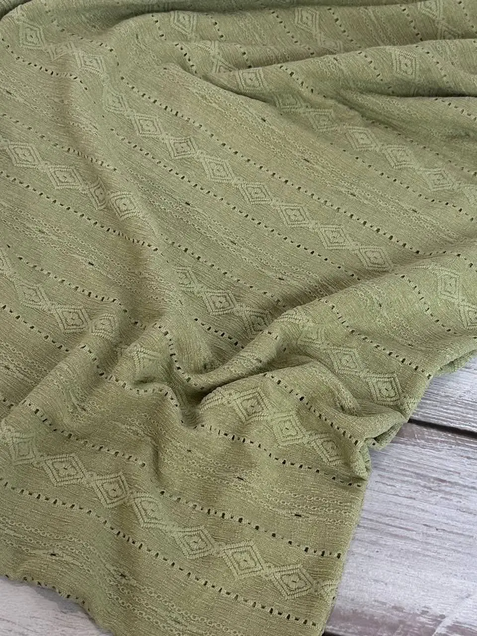 جنس: مراکشی عیدانه
