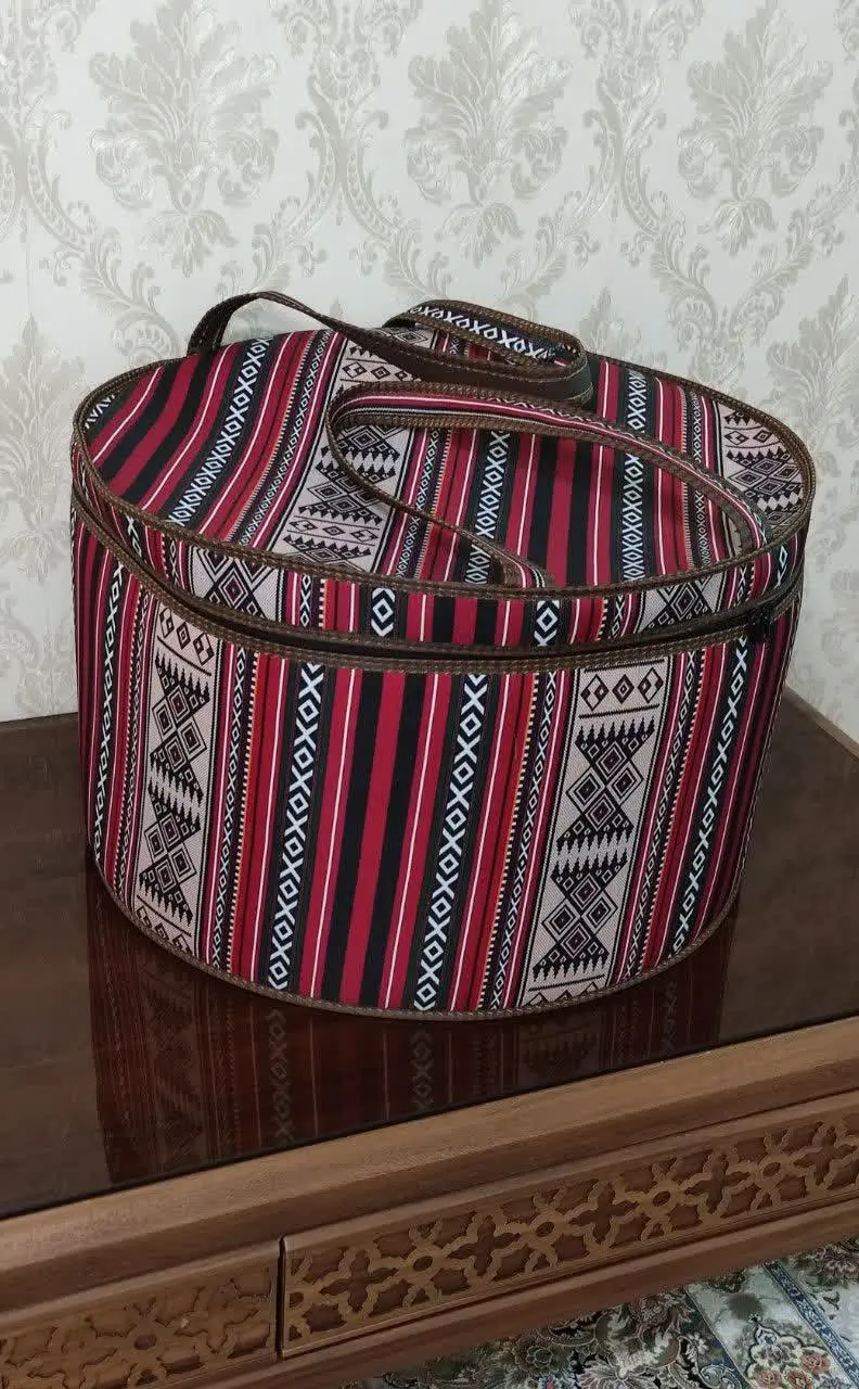 مناسب: نان خشک، باکس پتو، ب...